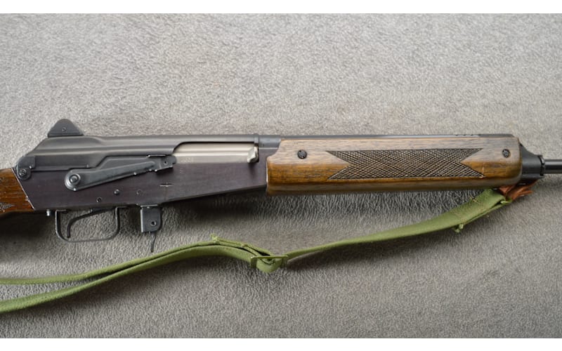 Norinco ~ Hunter ~ 7.62×39 MM | Cabela's