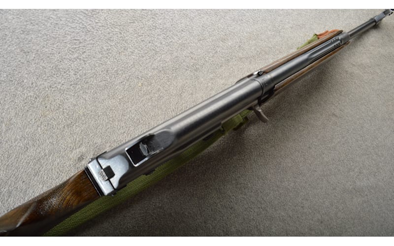 Norinco ~ Hunter ~ 7.62×39 MM | Cabela's