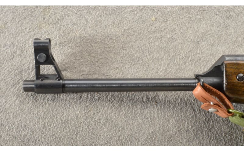 Norinco ~ Hunter ~ 7.62×39 MM | Cabela's