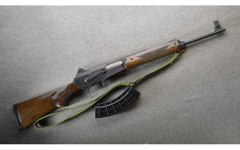Norinco ~ Hunter ~ 7.62×39 MM | Cabela's