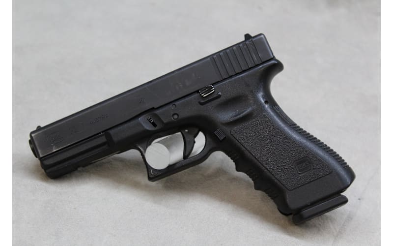 Glock 22 ~.40 S&W~ | Bass Pro Shops