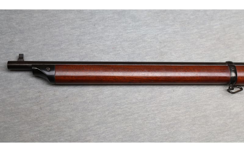 Winchester ~ Model 1894 NRA Centennial Musket ~ .30-30 WIN | Cabela's