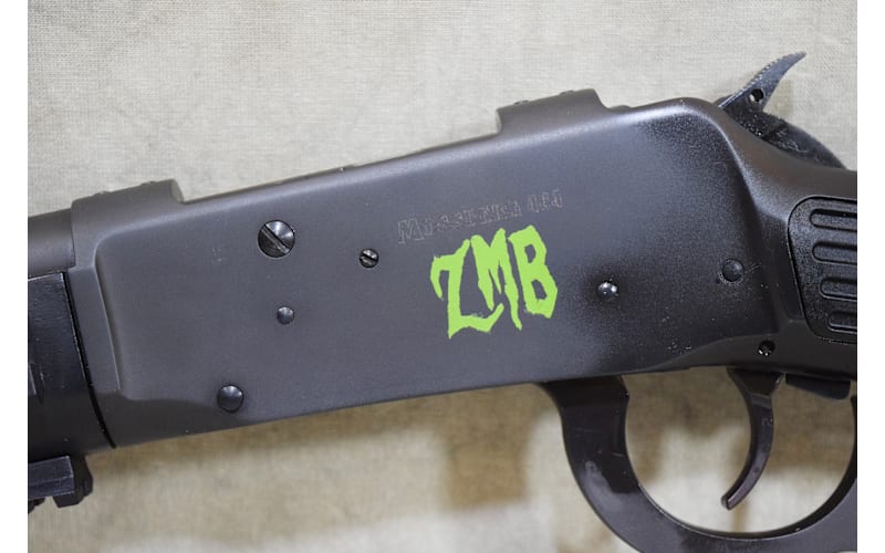 Mossberg~464~.30-30 WIN | Bass Pro Shops