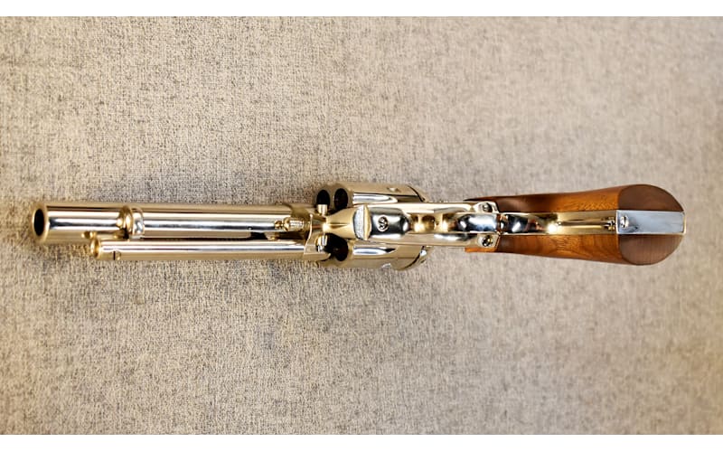 Colt ~ Single Action Army ~ .44 Special | Bass Pro Shops