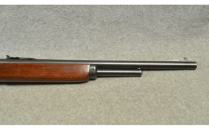 Marlin ~ 336 SC ~ .219 Zipper | Bass Pro Shops