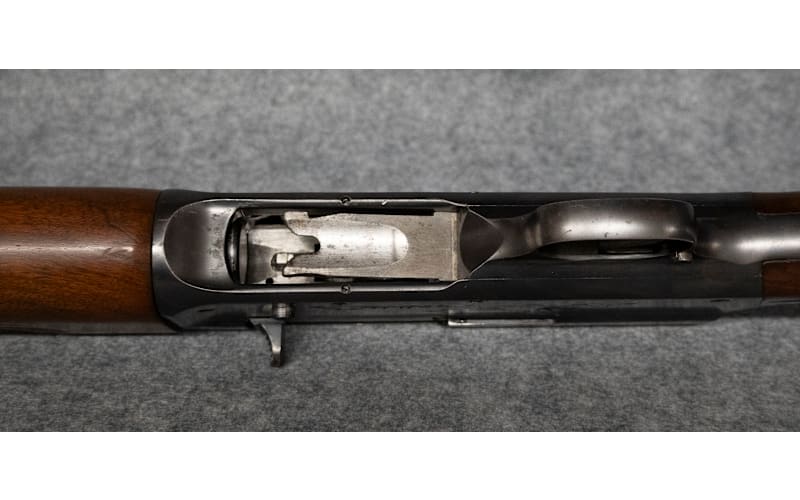 Remington ~ 11 U.S. Military WWII Riot Shotgun ~ 12 Gauge | Cabela's