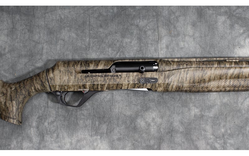 RETAY ~ AIR CONTROL EXTREME | Bass Pro Shops