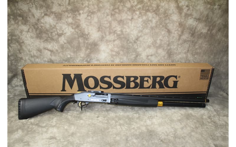 Mossberg~940~JM Pro~12 gauge | Mack's Prairie Wings