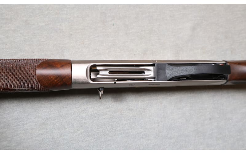 Benelli ~ DUCA DI MONTEFELTRO ~ 20 Gauge | Mack's Prairie Wings