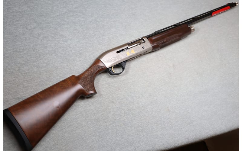 Benelli ~ DUCA DI MONTEFELTRO ~ 20 Gauge | Mack's Prairie Wings