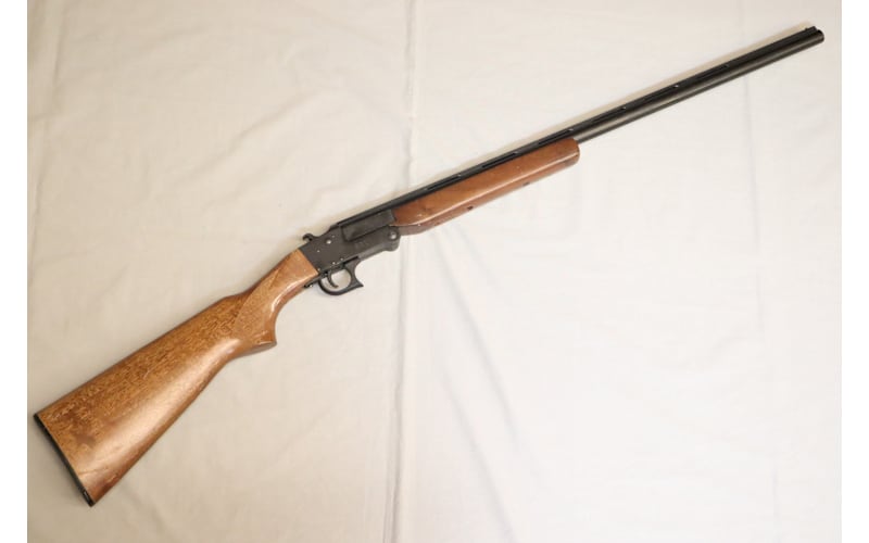Hatfield ~ SGL ~ 20 Gauge | Mack's Prairie Wings