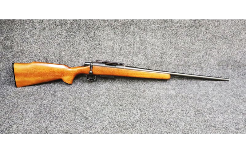 Remington ~ Model - 788 ~ .22-250 Remington | Mack's Prairie Wings