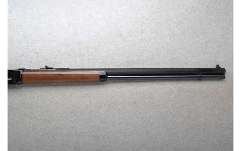 Winchester ~ Canadian Centennial 1867 - 1967 ~ .30-30 Winchester