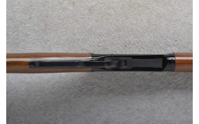 Winchester ~ Canadian Centennial 1867 - 1967 ~ .30-30 Winchester