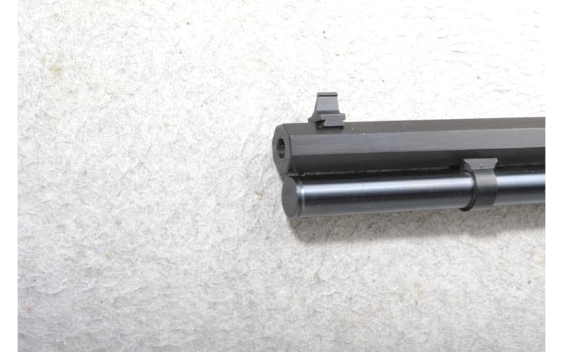 Winchester ~ Canadian Centennial 1867 - 1967 ~ .30-30 Winchester