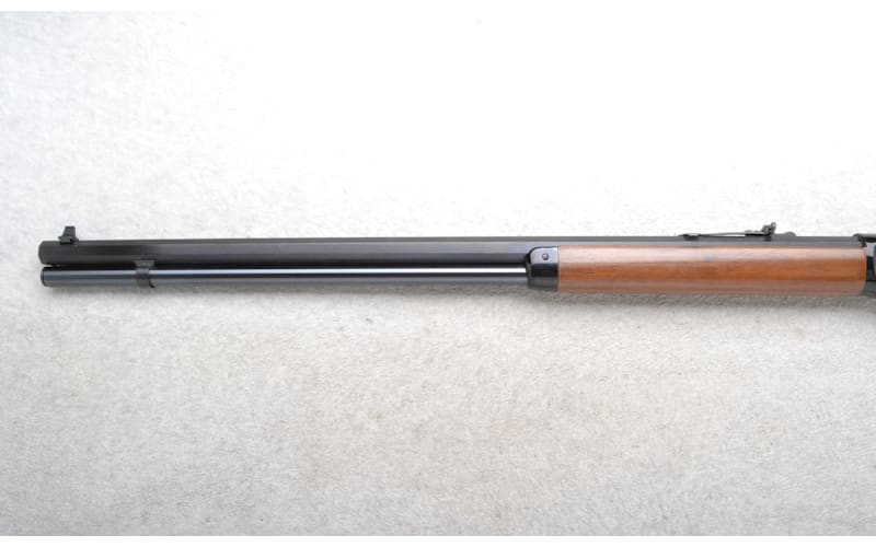 Winchester ~ Canadian Centennial 1867 - 1967 ~ .30-30 Winchester