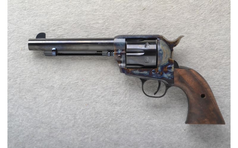 Standard ~ SAA ~ .45 Long Colt | Bass Pro Shops