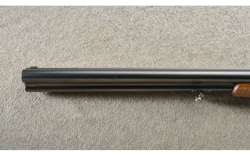 Sempert & Krieghoff ~ Drilling ~ 16Gauge / 7.8x57 MM | Mack's