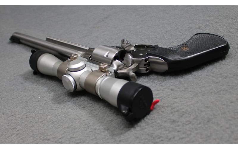 Ruger ~ New Model Super Blackhawk ~ .44 Magnum | Bass Pro Shops