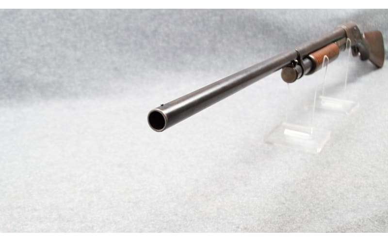 Winchester ~ Model 97 ~ 12 gauge | Cabela's