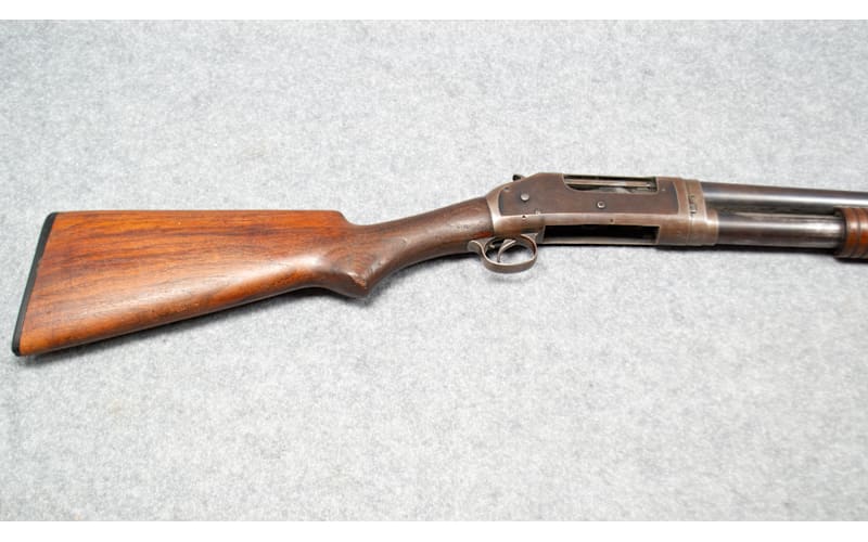 Winchester ~ Model 97 ~ 12 gauge | Cabela's