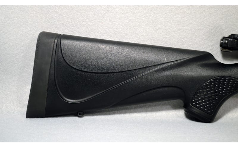 Winchester ~ 70 Ultimate Shadow ~ .223 WSSM | Cabela's