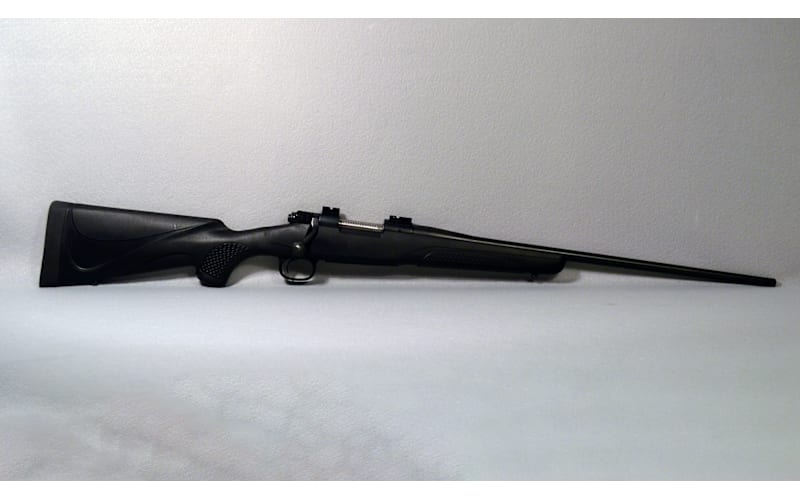 Winchester ~ 70 Ultimate Shadow ~ .223 WSSM | Cabela's