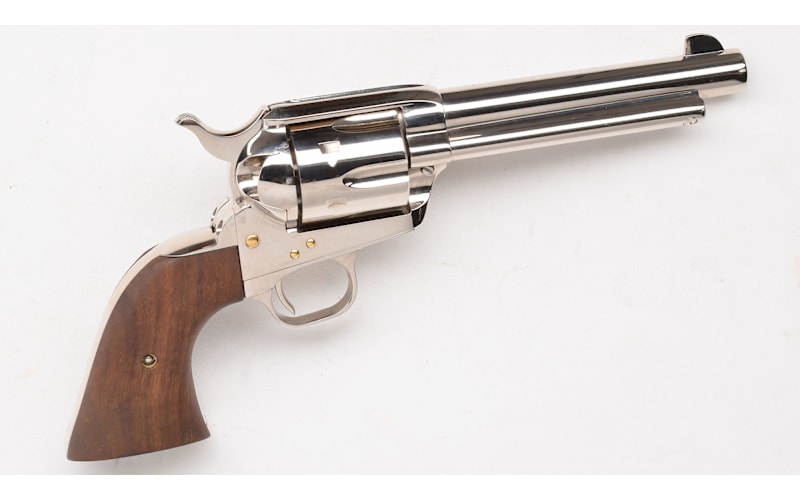 Colt ~ Single Action Army 