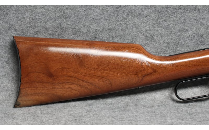 Winchester ~ Canadian Centennial ~ .30-30 Winchester | Cabela's
