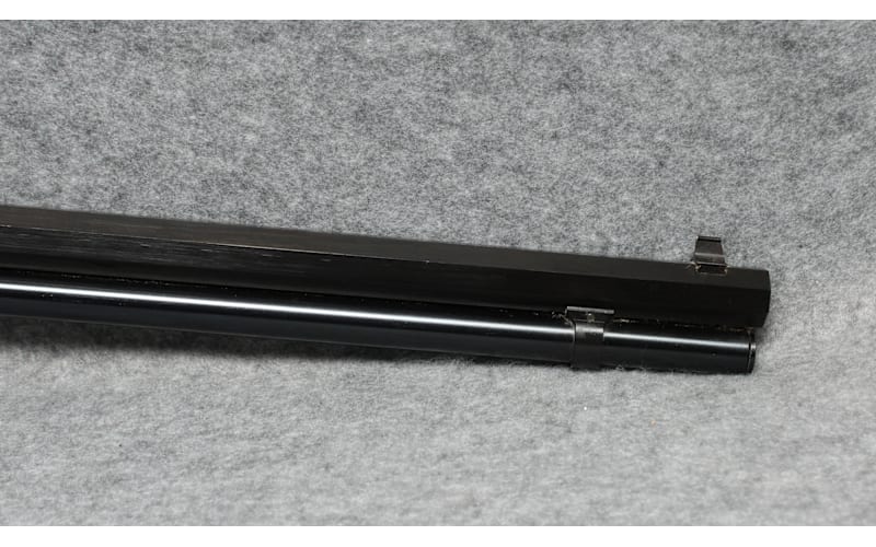 せいわでんか Winchester ~ Canadian Centennial ~ .30-30 Winchester | Bass Pro Shops
