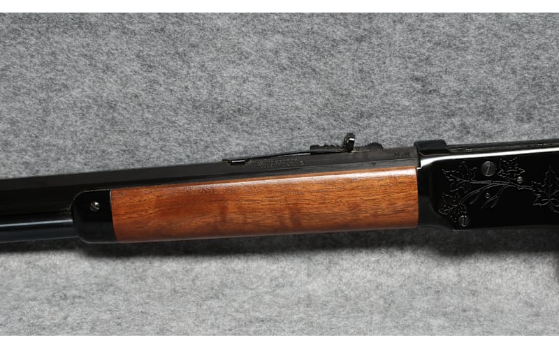 Winchester ~ Canadian Centennial ~ .30-30 Winchester | Cabela's