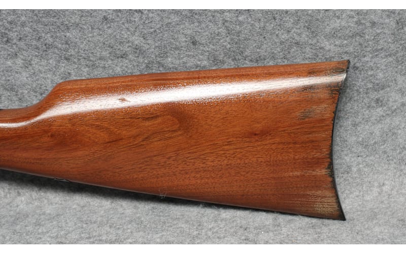 Winchester ~ Canadian Centennial ~ .30-30 Winchester | Cabela's