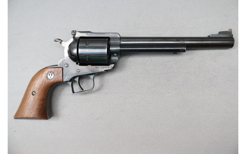 Ruger ~ Super Blackhawk ~ .44 Remington Magnum | Bass Pro Shops