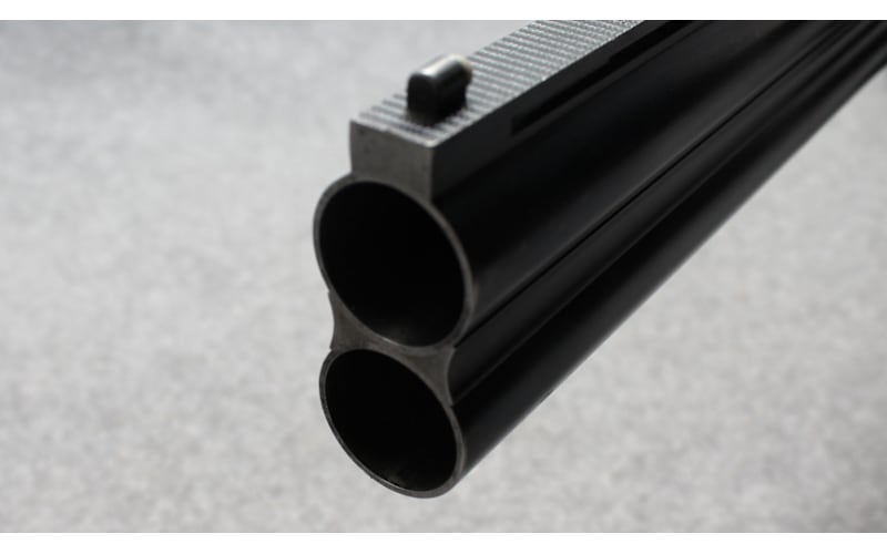 Miroku – Over and Under ~ 12 Gauge | Mack's Prairie Wings