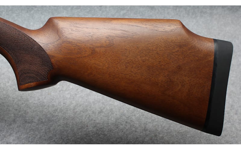 Zenith ~ KOFS Over and Under ~ 12 Gauge | Bass Pro Shops