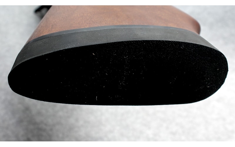 Zenith ~ KOFS Over and Under ~ 12 Gauge | Bass Pro Shops
