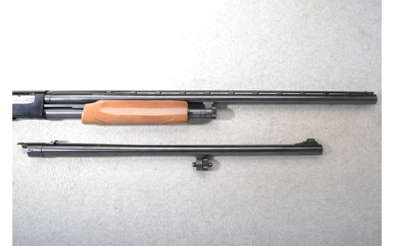 Mossberg ~ 535 ~ 12 Gauge | Cabela's