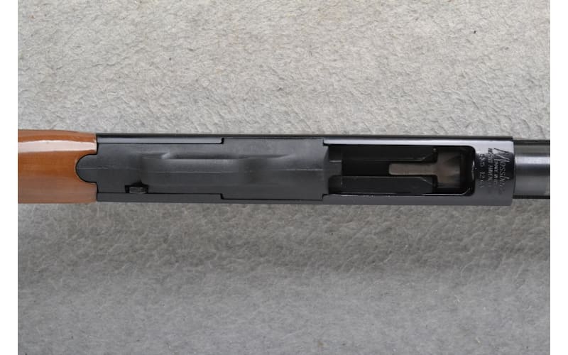 Mossberg ~ 535 ~ 12 Gauge | Cabela's