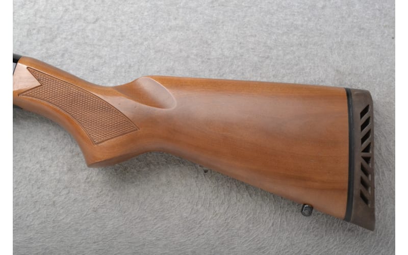 Mossberg ~ 535 ~ 12 Gauge | Cabela's
