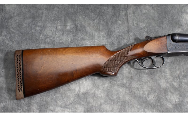 ZABALA HERMANOS ~ LP71 ~ 12 GAUGE | Cabela's