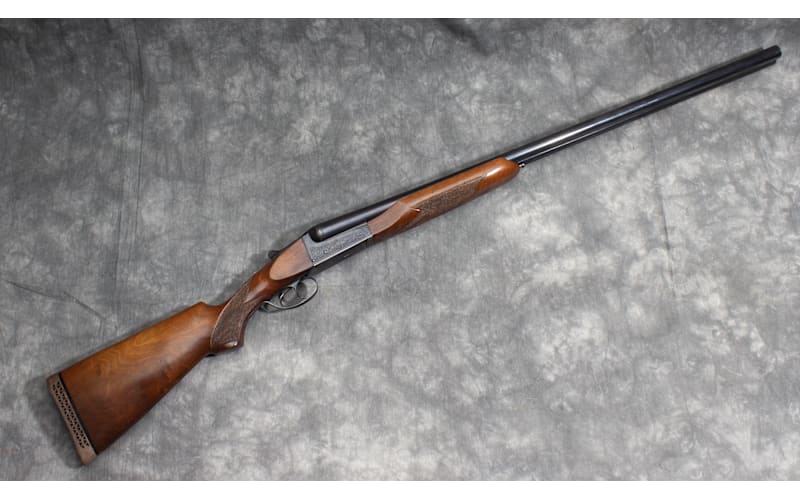 ZABALA HERMANOS ~ LP71 ~ 12 GAUGE | Cabela's