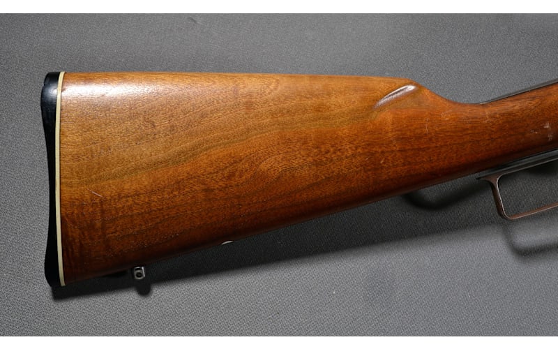 Marlin ~ 1894 ~ .44 Remington Magnum | Cabela's