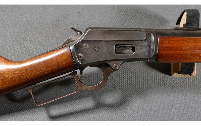 Marlin ~ 1894 ~ .44 Remington Magnum | Cabela's