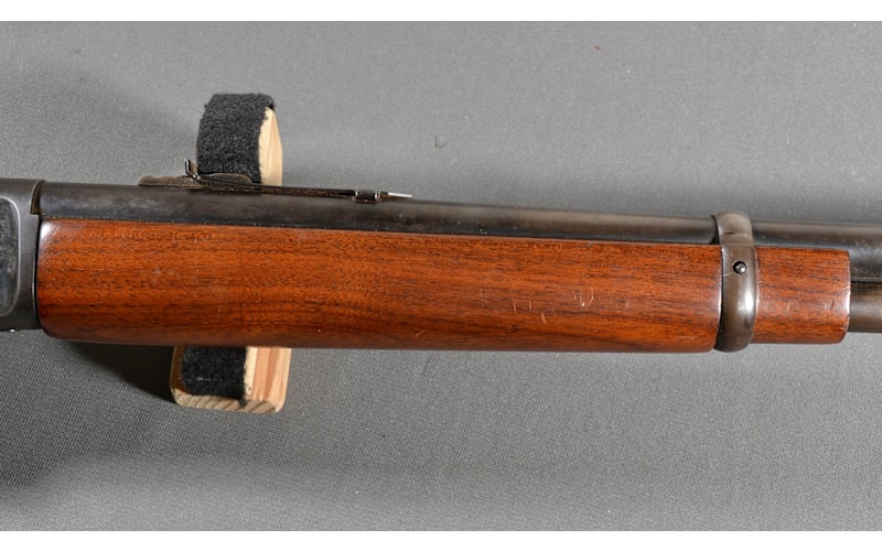 Marlin ~ 1894 ~ .44 Remington Magnum | Cabela's
