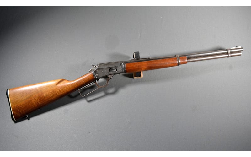 Marlin ~ 1894 ~ .44 Remington Magnum | Cabela's