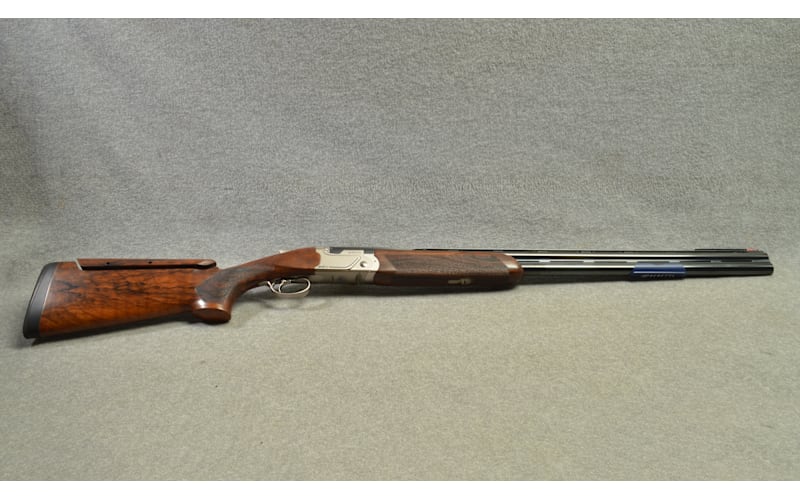 Beretta ~ 694 Trap ~ 12 Gauge | Cabela's