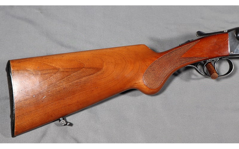 70カンカンページ Lincoln Magnum PRO 250LX GT Spool Gun 25 ft K3569-2