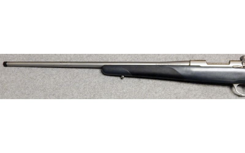 Sako ~ SM ~ .270 WSM. | Cabela's