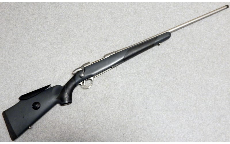 Sako ~ SM ~ .270 WSM. | Cabela's