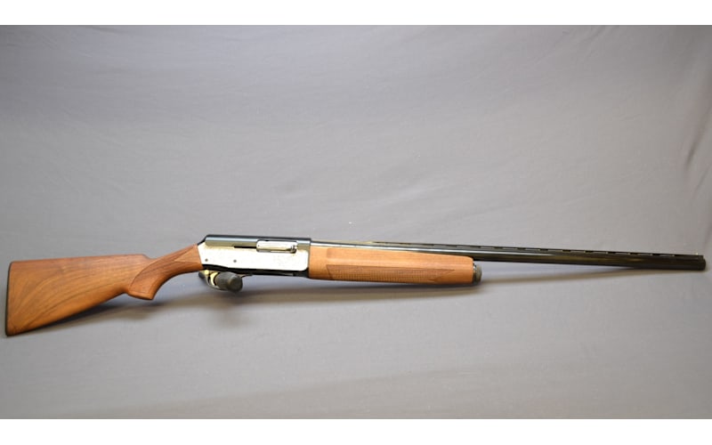 フランキー LUIGI FRANCHI~AL48~35TH ANNIVERSARY~12 GAUGE | Cabela's